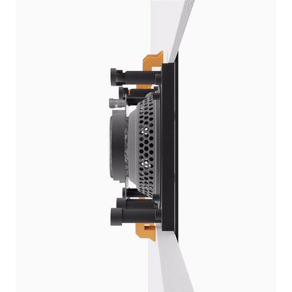 Triangle Secret IWT7 In-wall Speakers