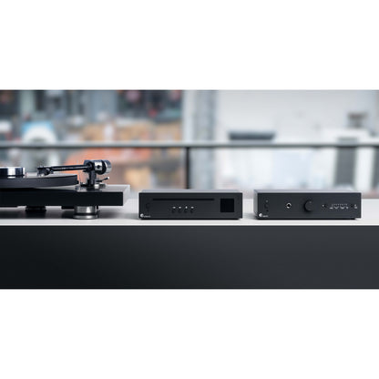 Pro-Ject Maia S3 Integrated Amplifier