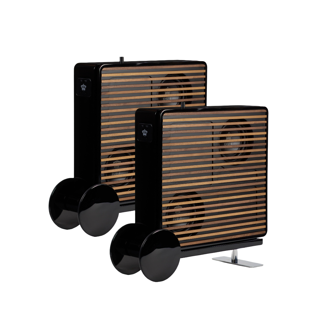 Rel Planar PL-1 Subwoofer