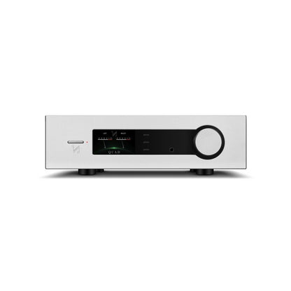 Quad Platina Intergated Amplifier