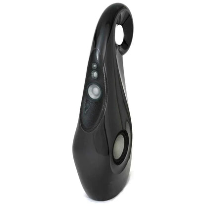 Vivid Audio Giya G1 Spirit Floorstanders