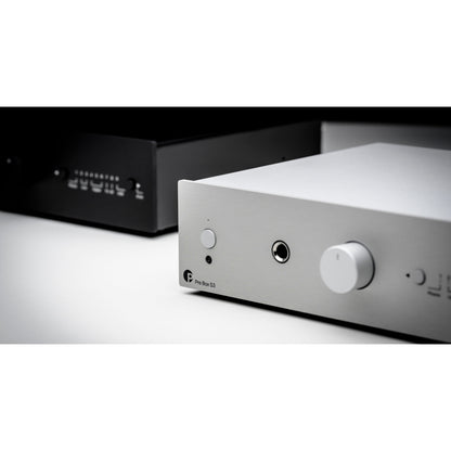 Pro-Ject Pre Box S3 Pre Amplifier
