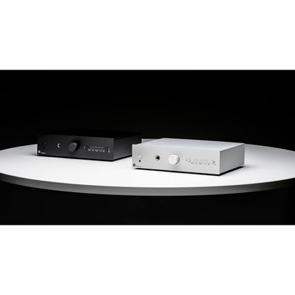 Pro-Ject Pre Box S3 Pre Amplifier