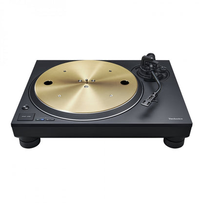 Technics SL-1300G Grand Class Turntable