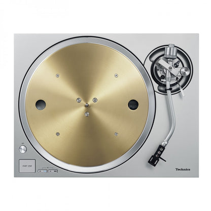Technics SL-1300G Grand Class Turntable