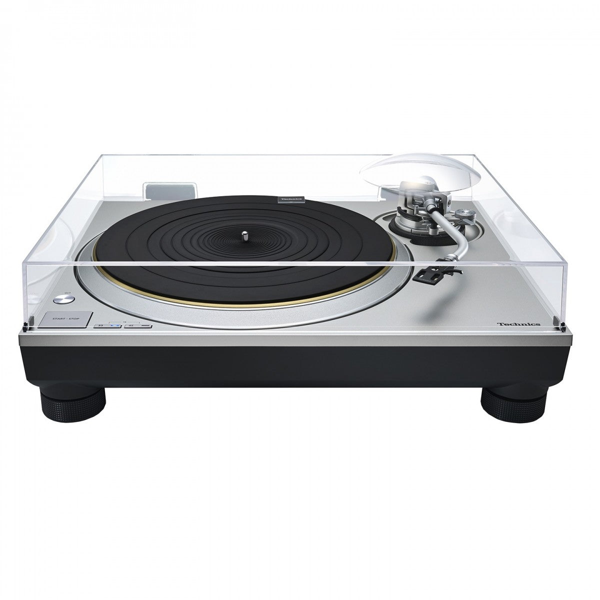 Technics SL-1300G Grand Class Turntable