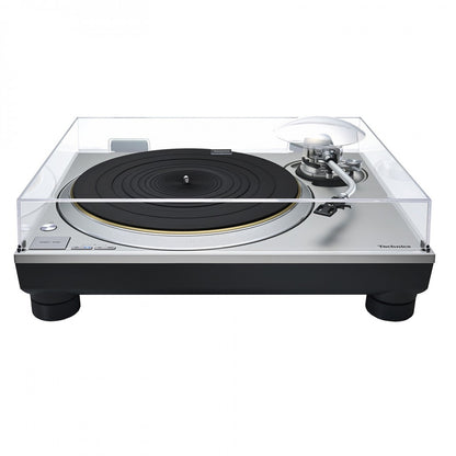 Technics SL-1300G Grand Class Turntable
