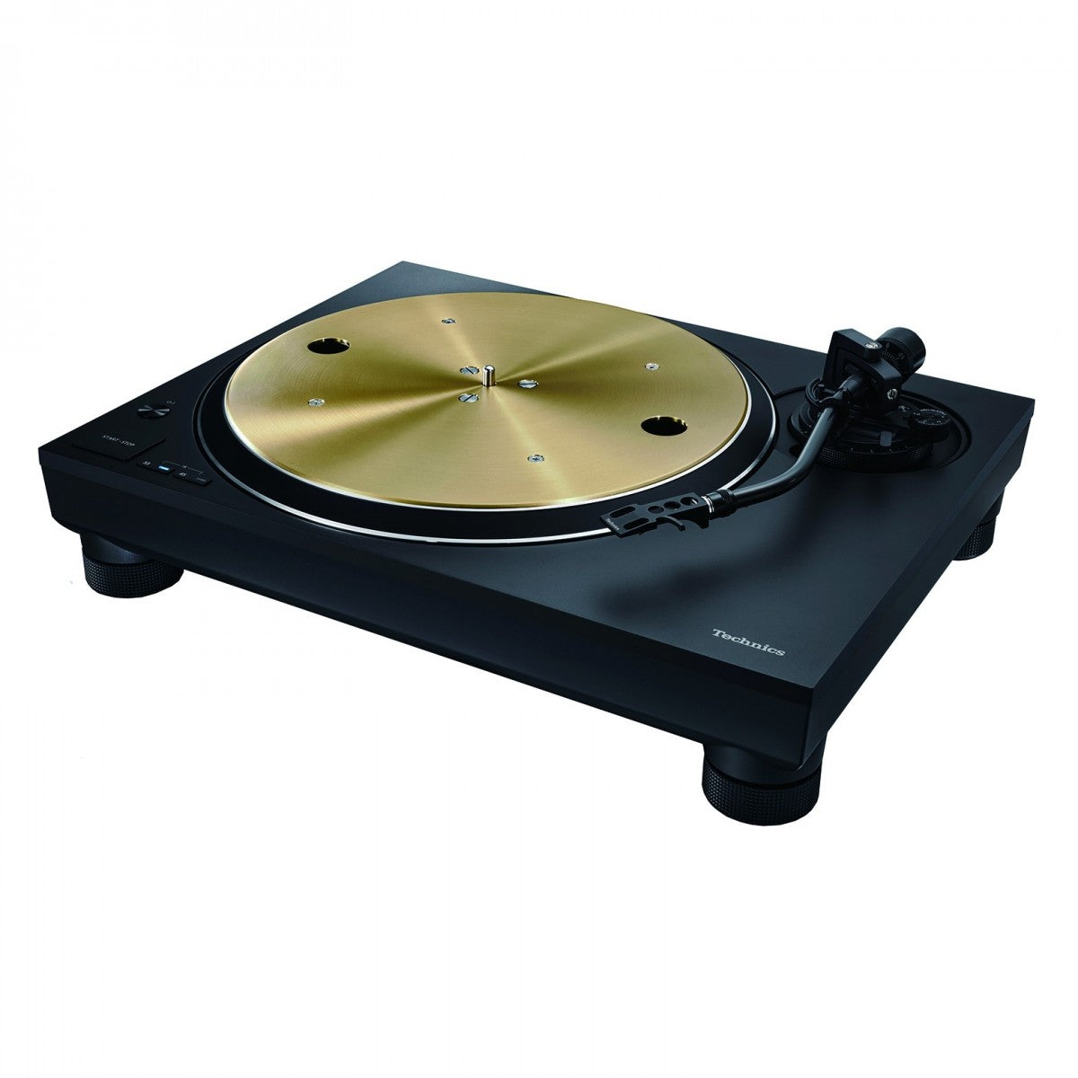 Technics SL-1300G Grand Class Turntable