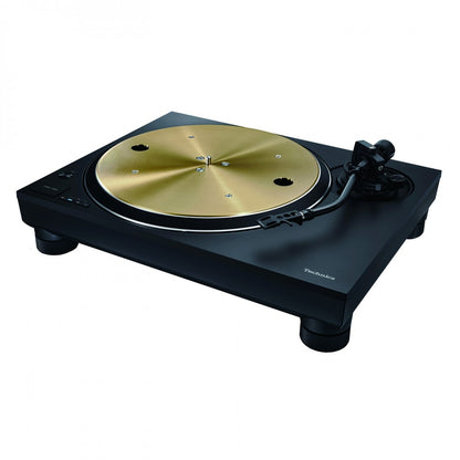 Technics SL-1300G Grand Class Turntable