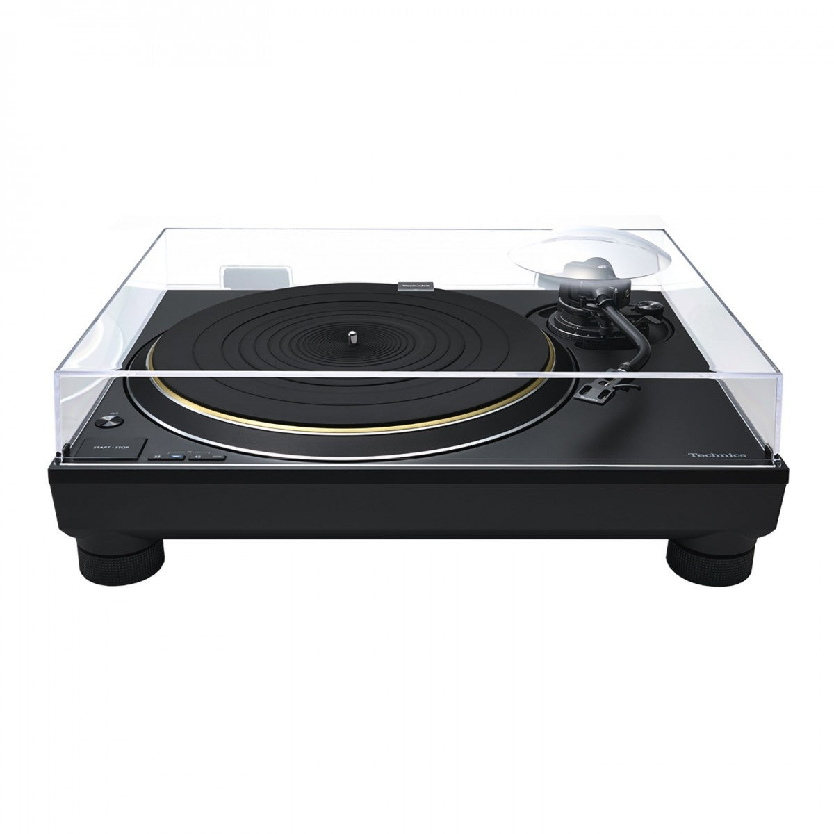 Technics SL-1300G Grand Class Turntable