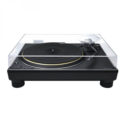 Technics SL-1300G Grand Class Turntable