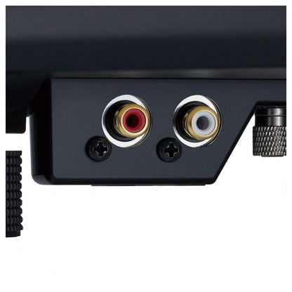 Technics SL-1300G Grand Class Turntable