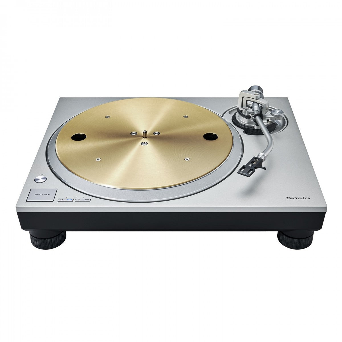 Technics SL-1300G Grand Class Turntable