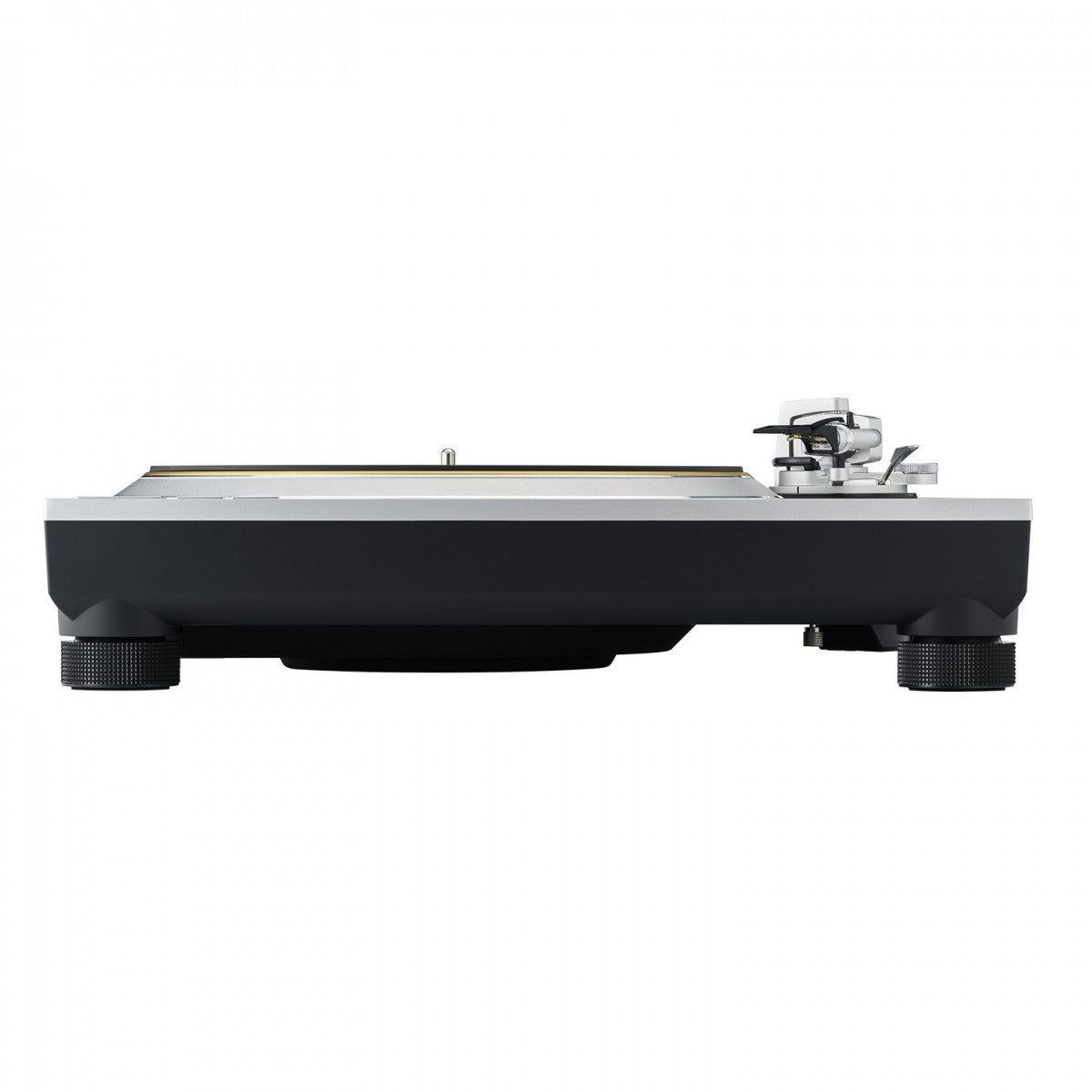 Technics SL-1300G Grand Class Turntable