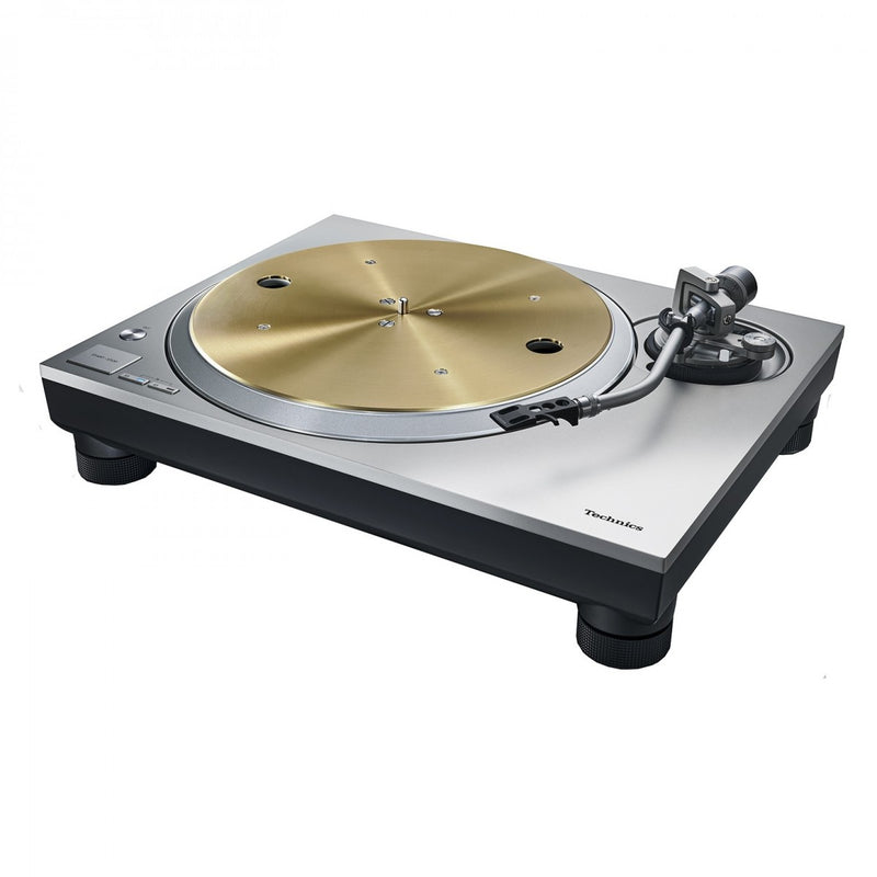 Technics SL-1300G Grand Class Turntable