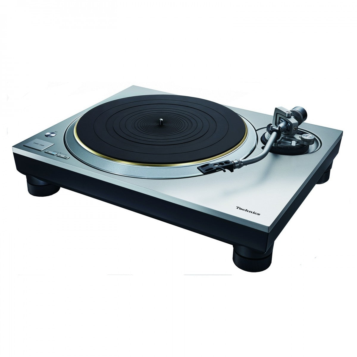 Technics SL-1300G Grand Class Turntable