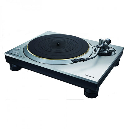 Technics SL-1300G Grand Class Turntable