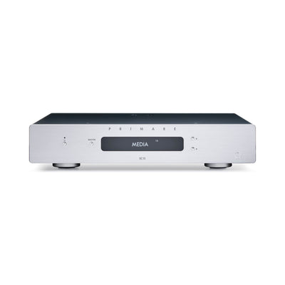 Primare Primsa SC15 MK2 Preamp & Network Player