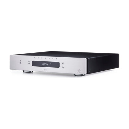 Primare Primsa SC15 MK2 Preamp & Network Player