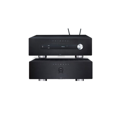 Primare SP25 + A35.2 Bundle (Primare Trade IN Scheme)