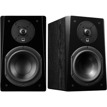 SVS Prime Prime Standmount Speaker