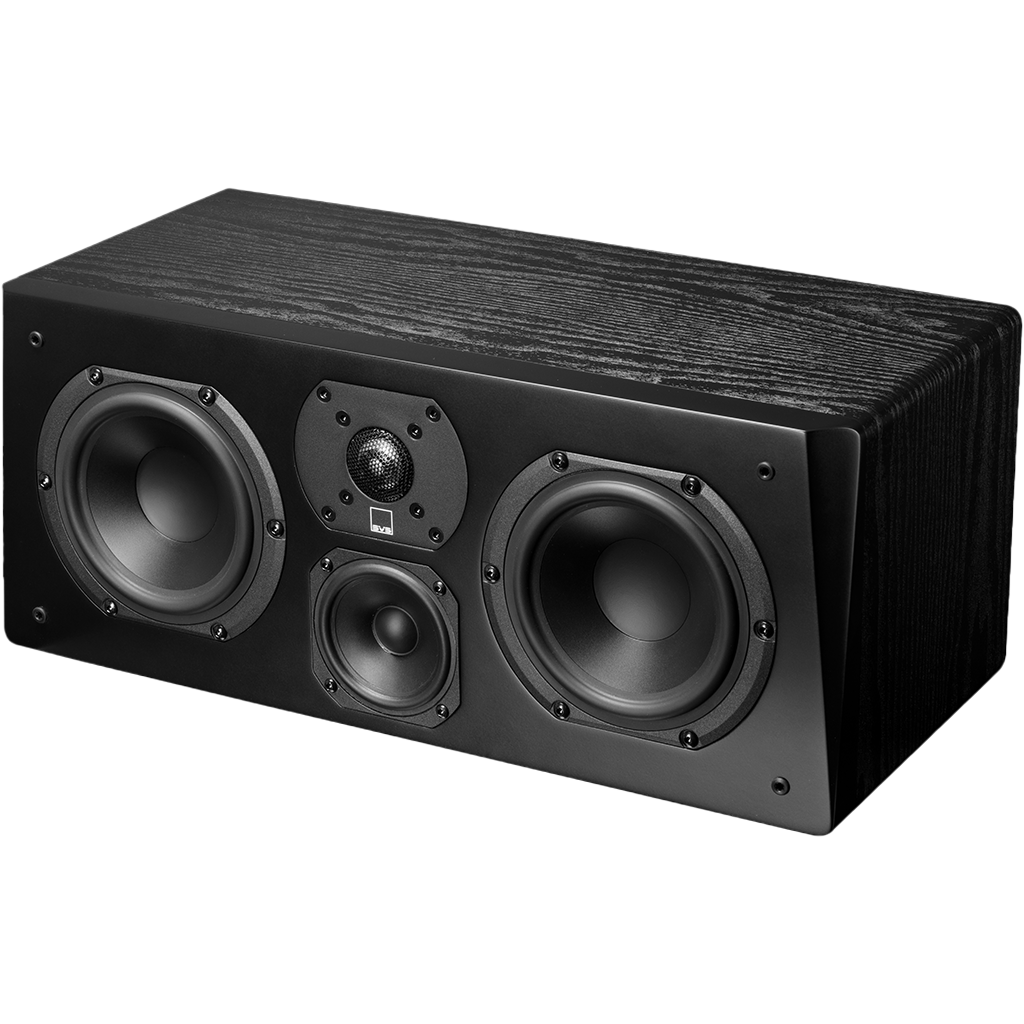 SVS Prime Centre Centre Speaker