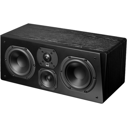 SVS Prime Centre Centre Speaker