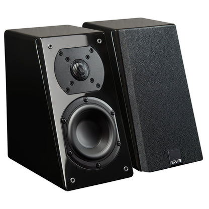 SVS Prime Elevation Standmount Speaker