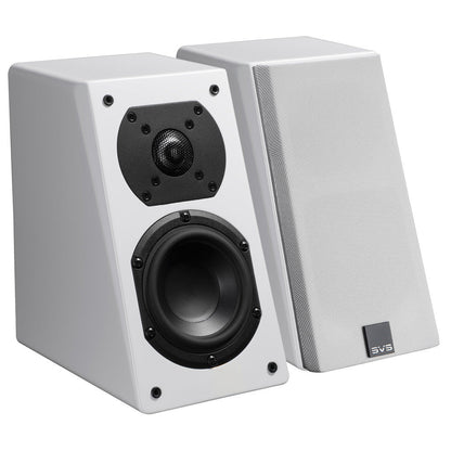 SVS Prime Elevation Standmount Speaker