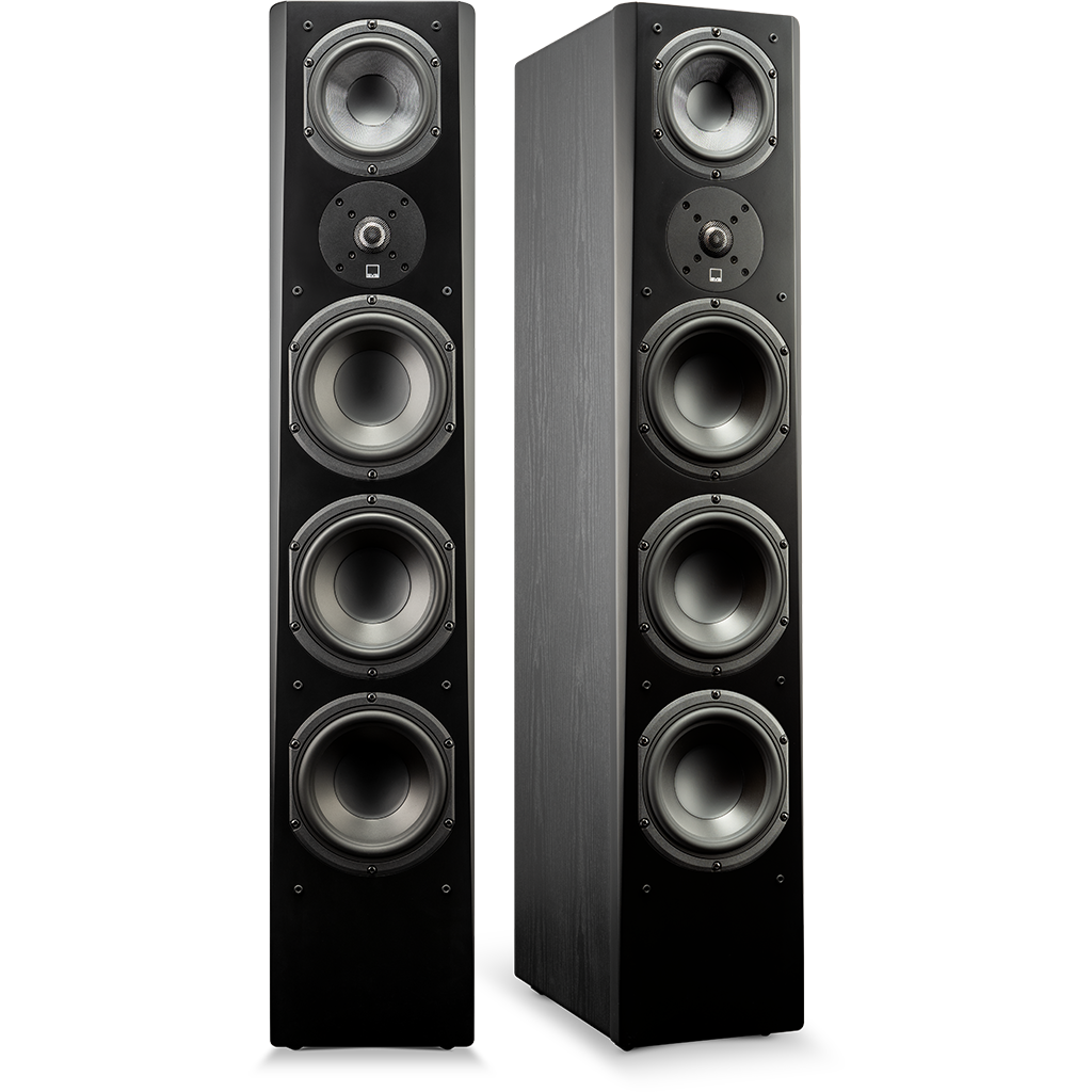 SVS Prime Pinnacle Floorstanding Speakers