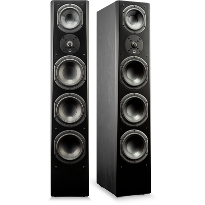 SVS Prime Pinnacle Floorstanding Speakers