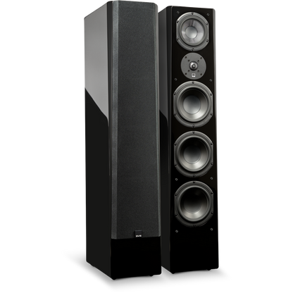 SVS Prime Pinnacle Floorstanding Speakers