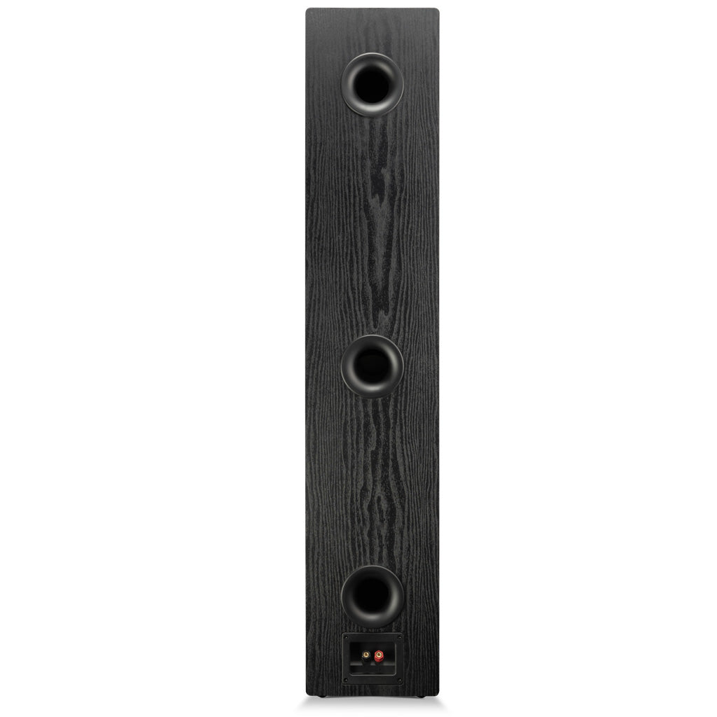 SVS Prime Pinnacle Floorstanding Speakers