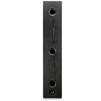 SVS Prime Pinnacle Floorstanding Speakers
