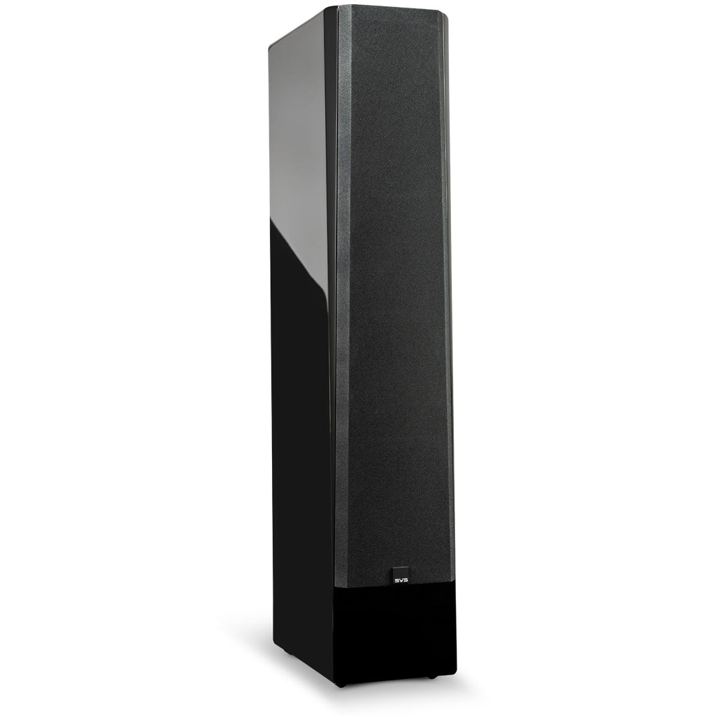 SVS Prime Pinnacle Floorstanding Speakers