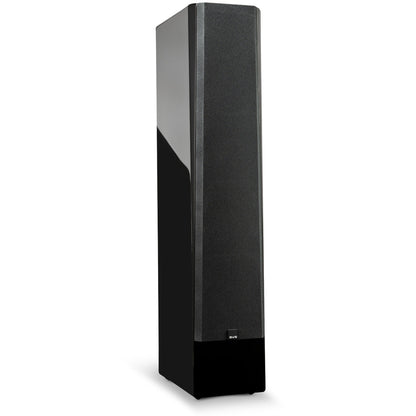 SVS Prime Pinnacle Floorstanding Speakers