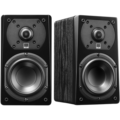 SVS Prime Satellite Speaker