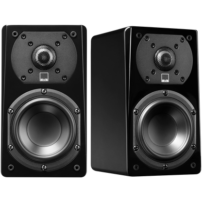 SVS Prime Satellite Speaker