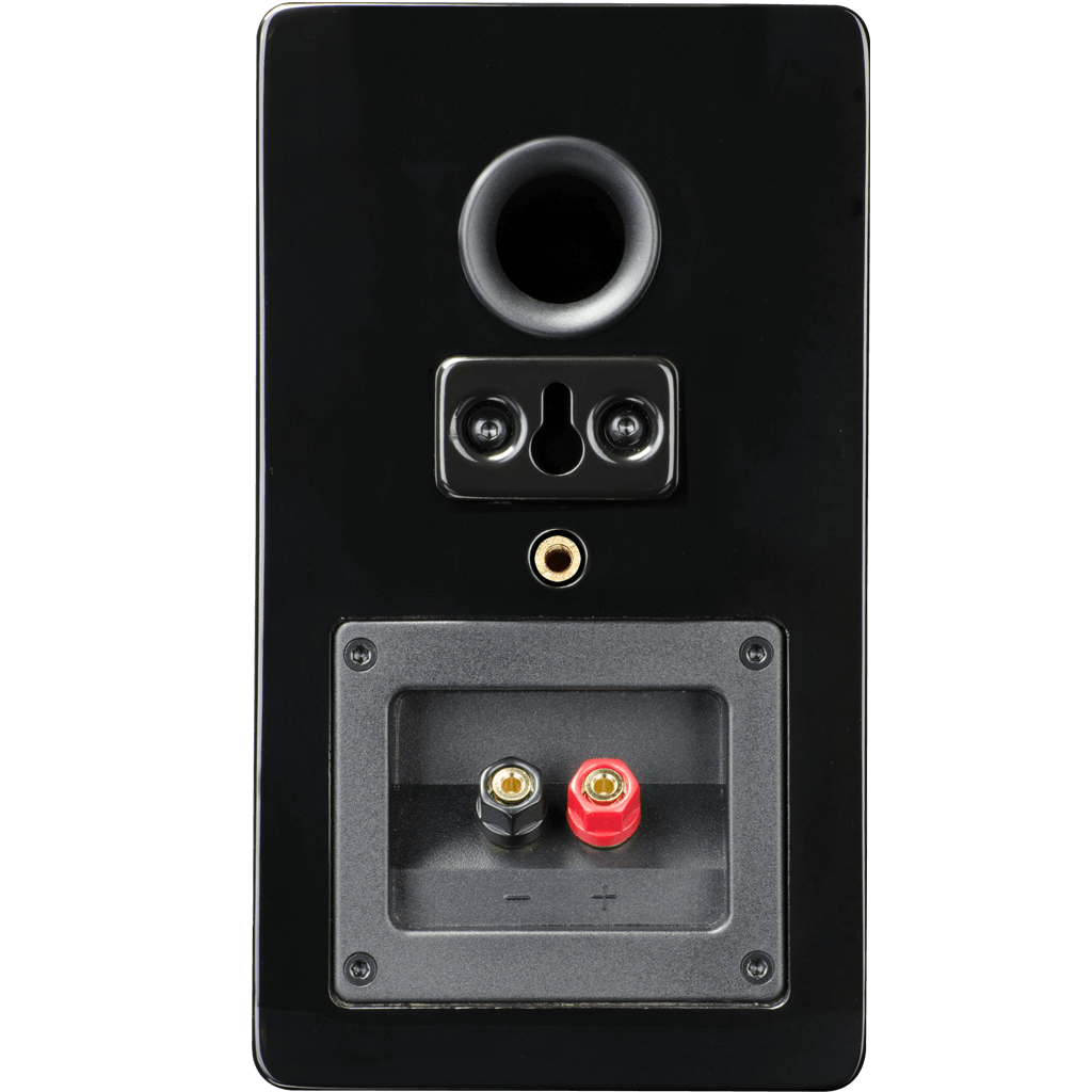 SVS Prime Satellite Speaker