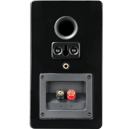 SVS Prime Satellite Speaker