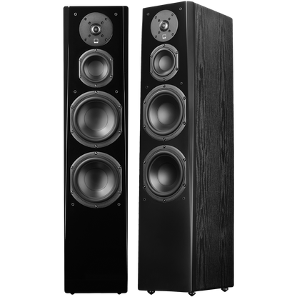 SVS Prime Tower Floorstanding Speaker