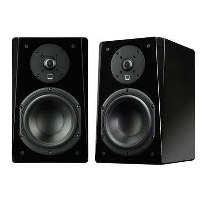 SVS Prime Prime Standmount Speaker