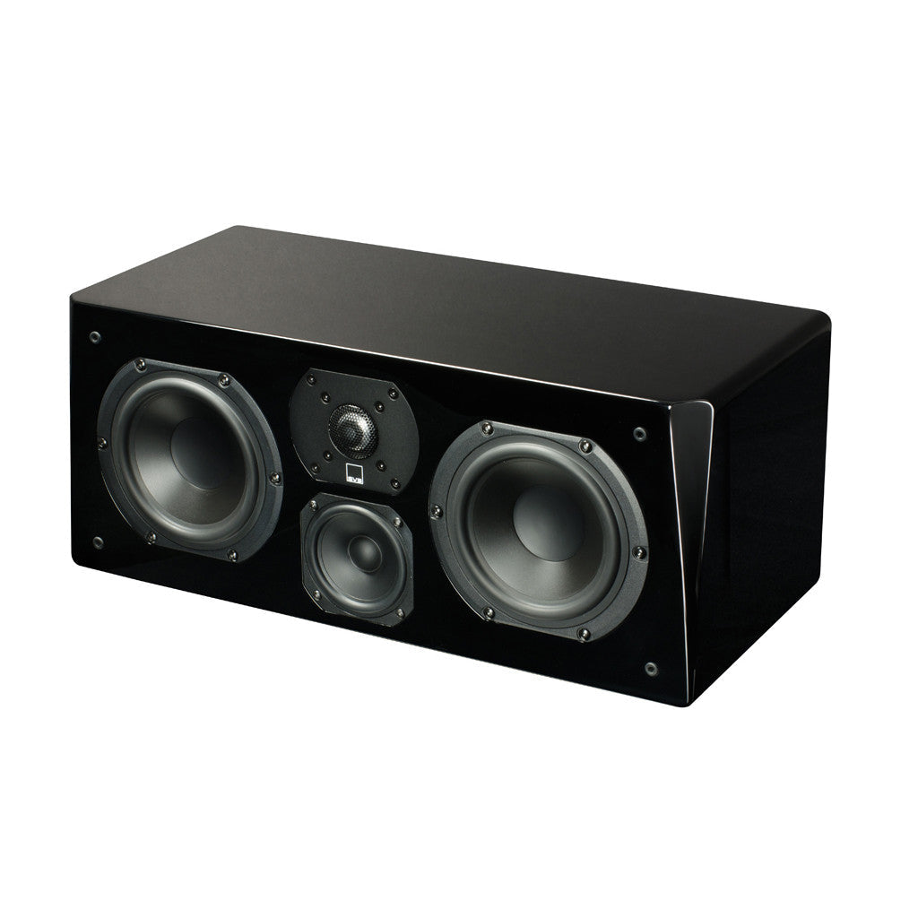SVS Prime Centre Centre Speaker