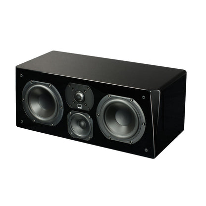 SVS Prime Centre Centre Speaker