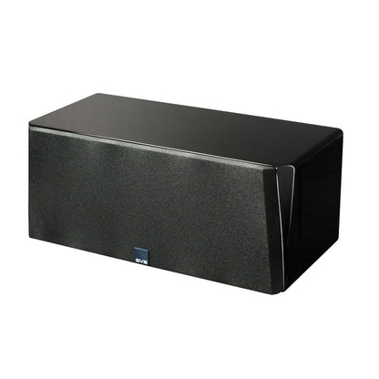 SVS Prime Centre Centre Speaker