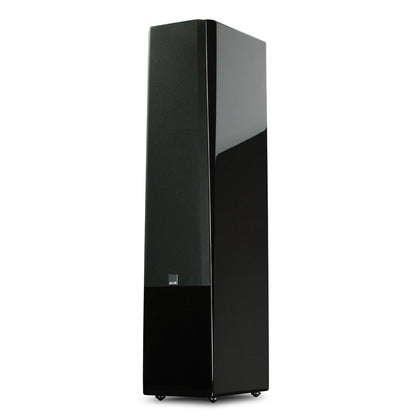 SVS Prime Tower Floorstanding Speaker