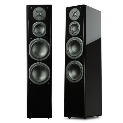 SVS Prime Tower Floorstanding Speaker