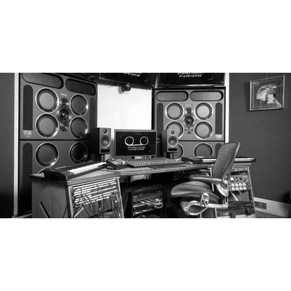 PMC Prodigy5 2 Way Floorstanders
