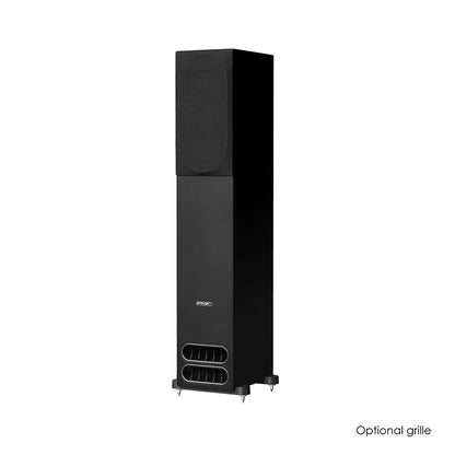 PMC Prodigy5 2 Way Floorstanders