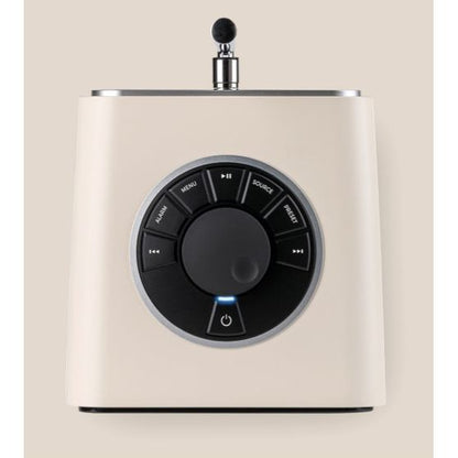 Ruark R1 Bluetooth Radio
